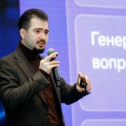 Каримов Далер Сбербанк 2026-06-28-06.jpg