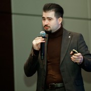 Каримов Далер Сбербанк 2026-06-28-07.jpg