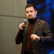 Каримов Далер Сбербанк 2026-06-28-08.jpg