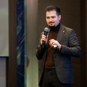 Каримов Далер Сбербанк 2026-06-28-09.jpg