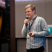 Лутай Александр bpm 2026-06-28-01.jpg