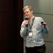 Лутай Александр bpm 2026-06-28-03.jpg
