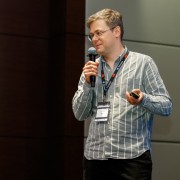 Лутай Александр bpm 2026-06-28-04.jpg