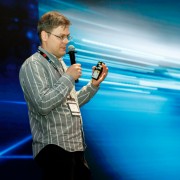 Лутай Александр bpm 2026-06-28-10.jpg