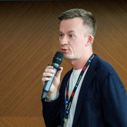 Панарин Андрей Совкомбанк 2026-06-28-01.jpg