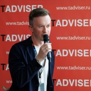 Панарин Андрей Совкомбанк 2026-06-28-02.jpg