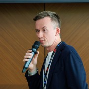Панарин Андрей Совкомбанк 2026-06-28-03.jpg