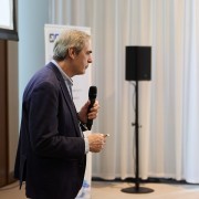 Папшев Андрей ЕВРАЗ 2026-06-28-01.JPG