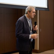 Папшев Андрей ЕВРАЗ 2026-06-28-02.JPG