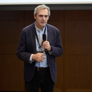 Папшев Андрей ЕВРАЗ 2026-06-28-04.JPG