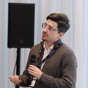 Ройзенберг Лев РТК ИТ плюс 2026-06-28-03.JPG
