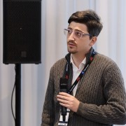 Ройзенберг Лев РТК ИТ плюс 2026-06-28-07.JPG
