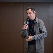 Северинов Олег Лемана Про 2026-06-28-02.JPG