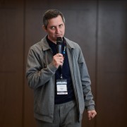 Северинов Олег Лемана Про 2026-06-28-03.JPG