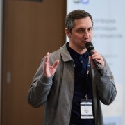 Северинов Олег Лемана Про 2026-06-28-04.JPG