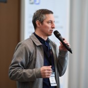 Северинов Олег Лемана Про 2026-06-28-05.JPG