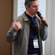 Северинов Олег Лемана Про 2026-06-28-06.JPG