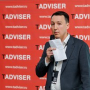 Шаяхметов Дамир ИК АКБФ 2026-06-28-02.jpg
