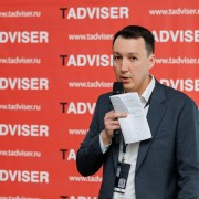 Шаяхметов Дамир ИК АКБФ 2026-06-28-03.jpg