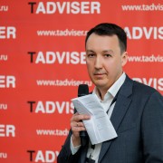 Шаяхметов Дамир ИК АКБФ 2026-06-28-05.jpg