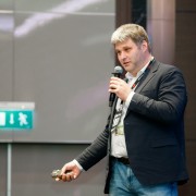 Шипов Анатолий СберТех 2026-06-28-01.jpg