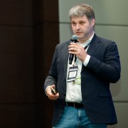 Шипов Анатолий СберТех 2026-06-28-02.jpg