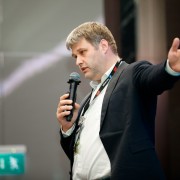 Шипов Анатолий СберТех 2026-06-28-04.jpg