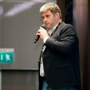 Шипов Анатолий СберТех 2026-06-28-05.jpg