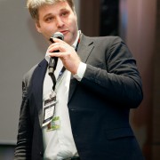 Шипов Анатолий СберТех 2026-06-28-06.jpg