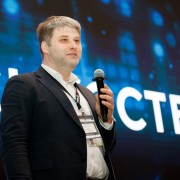 Шипов Анатолий СберТех 2026-06-28-07.jpg