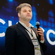 Шипов Анатолий СберТех 2026-06-28-08.jpg