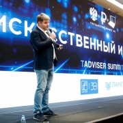 Шипов Анатолий СберТех 2026-06-28-09.jpg