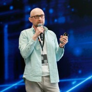 Столяров Егор Шереметьево Хэндлинг 2026-06-28-01.jpg