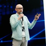 Столяров Егор Шереметьево Хэндлинг 2026-06-28-02.jpg
