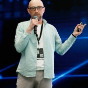 Столяров Егор Шереметьево Хэндлинг 2026-06-28-03.jpg