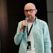 Столяров Егор Шереметьево Хэндлинг 2026-06-28-04.jpg