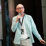 Столяров Егор Шереметьево Хэндлинг 2026-06-28-05.jpg