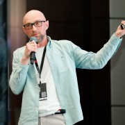 Столяров Егор Шереметьево Хэндлинг 2026-06-28-06.jpg