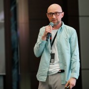 Столяров Егор Шереметьево Хэндлинг 2026-06-28-07.jpg
