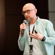 Столяров Егор Шереметьево Хэндлинг 2026-06-28-08.jpg