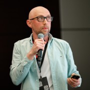 Столяров Егор Шереметьево Хэндлинг 2026-06-28-09.jpg