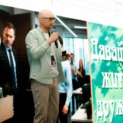 Столяров Егор Шереметьево Хэндлинг 2026-06-28-10.jpg