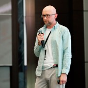 Столяров Егор Шереметьево Хэндлинг 2026-06-28-11.jpg