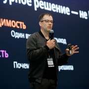 Сусеков Артём ЛАНИТ 2026-06-28-03.jpg