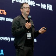 Сусеков Артём ЛАНИТ 2026-06-28-04.jpg