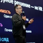 Сусеков Артём ЛАНИТ 2026-06-28-05.jpg