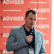 Сыцко Дмитрий БКС банк 2026-06-28-01.jpg