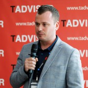 Сыцко Дмитрий БКС банк 2026-06-28-02.jpg