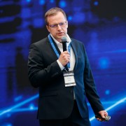 Таскаев Александр САТЕЛ 2026-06-28-01.jpg