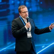 Таскаев Александр САТЕЛ 2026-06-28-02.jpg